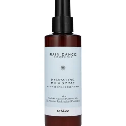 Artu00E8go Rain Dance Hydrating Milk Spray von Artègo Hot