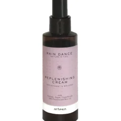 Artu00E8go Rain Dance Replenishing Cream Nature's Time von Artègo Outlet