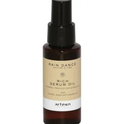 Artu00E8go Rain Dance Rich Serum Oil Nature's Time von Artègo
