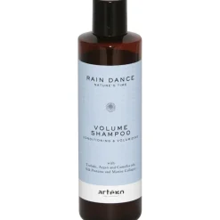 Artu00E8go Rain Dance Volume Shampoo Nature's Time von Artègo