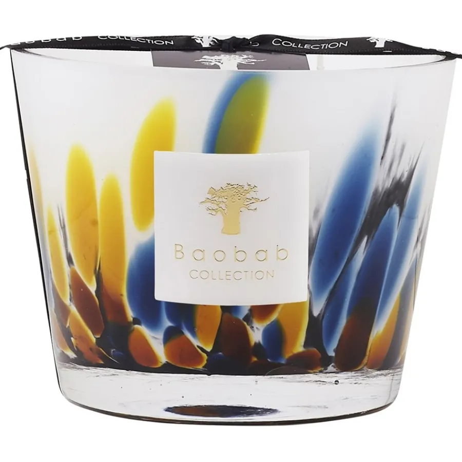 Baobab Rain Forest Kerze Mayumbe von Outlet