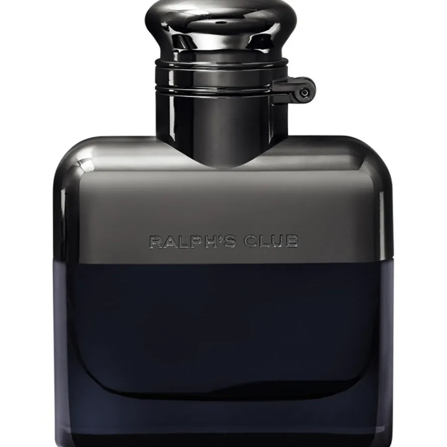 Ralph Lauren Ralph's Club Eau de Parfum Spray von