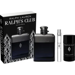 Ralph Lauren Ralph's Club Eau de Parfum Spray von