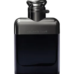 Ralph Lauren Ralph's Club Eau de Parfum Spray von