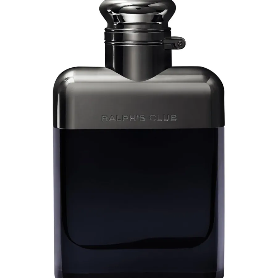 Ralph Lauren Ralph's Club Eau de Parfum Spray von