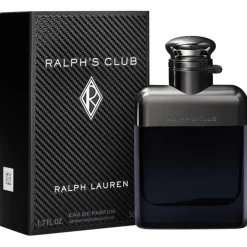 Ralph Lauren Ralph's Club Eau de Parfum Spray von
