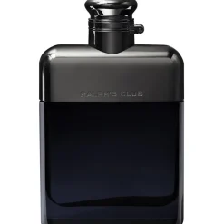 Ralph Lauren Ralph's Club Eau de Parfum Spray von