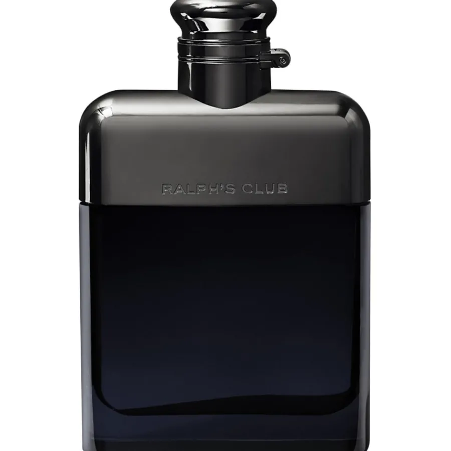 Ralph Lauren Ralph's Club Eau de Parfum Spray von