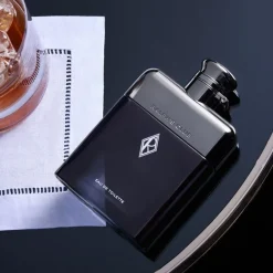 Ralph Lauren Ralph's Club Eau de Toilette Spray von