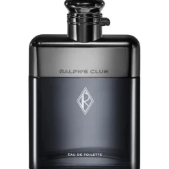 Ralph Lauren Ralph's Club Eau de Toilette Spray von