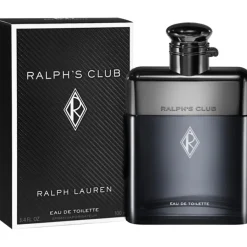 Ralph Lauren Ralph's Club Eau de Toilette Spray von