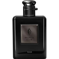 Ralph Lauren Ralph's Club Elixir von