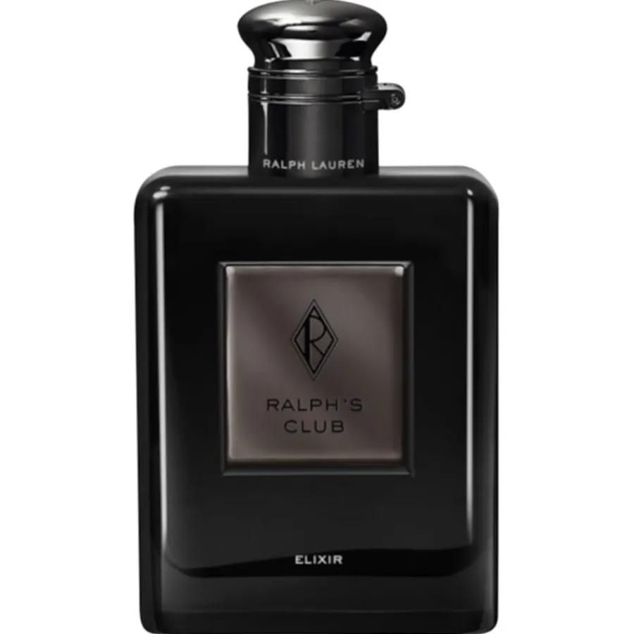Ralph Lauren Ralph's Club Elixir von