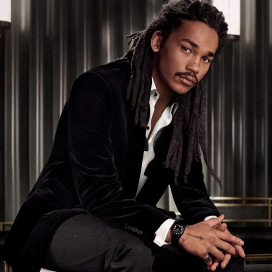 Ralph Lauren Ralph's Club Elixir von