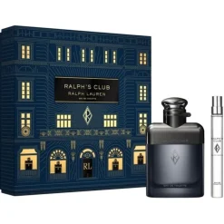 Ralph Lauren Ralph's Club Geschenkset von New