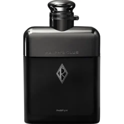 Ralph Lauren Ralph's Club Parfum von New