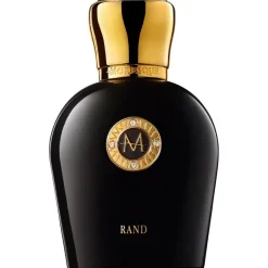 Moresque Rand Eau de Parfum Spray von