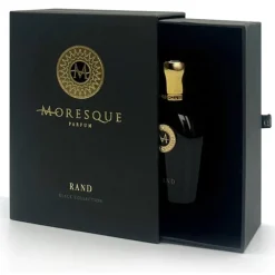 Moresque Rand Eau de Parfum Spray von