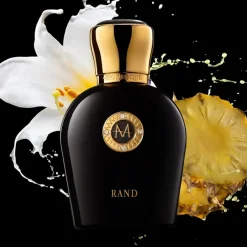 Moresque Rand Eau de Parfum Spray von