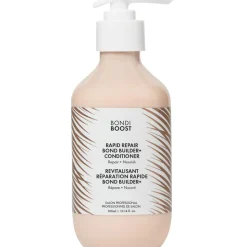 BondiBoost Rapid Repair Bond Builder Conditioner von