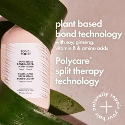 BondiBoost Rapid Repair Bond Builder Conditioner von