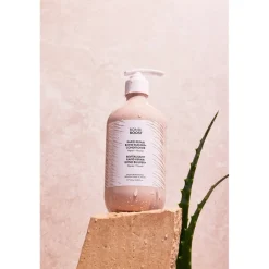 BondiBoost Rapid Repair Bond Builder Conditioner von