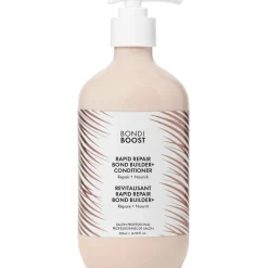 BondiBoost Rapid Repair Bond Builder Conditioner von