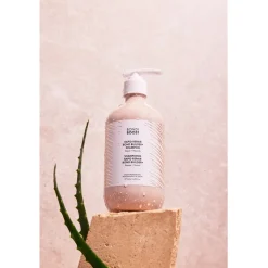 BondiBoost Rapid Repair Bond Builder Shampoo von Discount