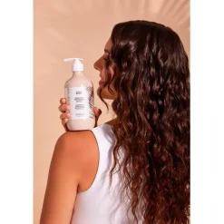 BondiBoost Rapid Repair Bond Builder Shampoo von Discount