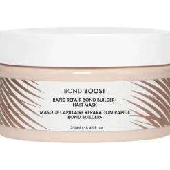 BondiBoost Rapid Repair Bond Builder Hair Mask von