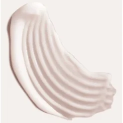 BondiBoost Rapid Repair Bond Builder Hair Mask von