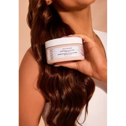 BondiBoost Rapid Repair Bond Builder Hair Mask von