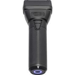 BaBylissPRO Rasierer FXONE Black Foil Shaver von Hot