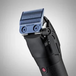 BaBylissPRO Rasierer FXONE Black Foil Shaver von Hot