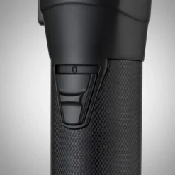 BaBylissPRO Rasierer FXONE Black Foil Shaver von Hot