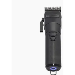 BaBylissPRO Rasierer FXONE Black Foil Shaver von Hot