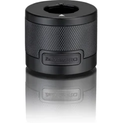 BaBylissPRO Rasierer FXONE Black Foil Shaver von Hot