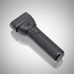 BaBylissPRO Rasierer FXONE Black Foil Shaver von Hot