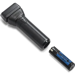 BaBylissPRO Rasierer FXONE Black Foil Shaver von Hot