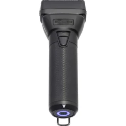 BaBylissPRO Rasierer FXONE Black Foil Shaver von Hot