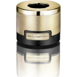BaBylissPRO Rasierer FXONE Gold Foil Shaver von