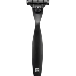 Zwilling Beauty Rasierer Rasierer von