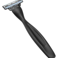 Zwilling Beauty Rasierer Rasierer von