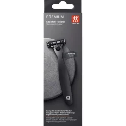 Zwilling Beauty Rasierer Rasierer von