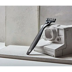 Zwilling Beauty Rasierer Rasierer von