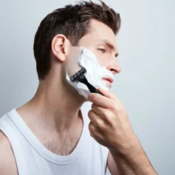 Zwilling Beauty Rasierer Rasierer von