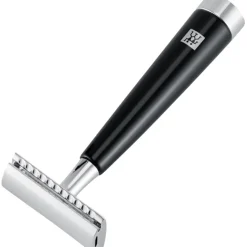 Zwilling Beauty Rasierer Rasierhobel von
