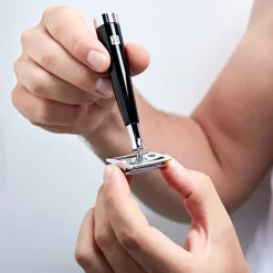 Zwilling Beauty Rasierer Rasierhobel von