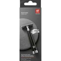Zwilling Beauty Rasierer Rasierhobel von