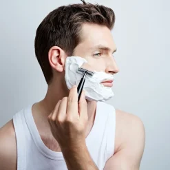 Zwilling Beauty Rasierer Rasierhobel von